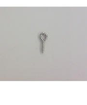 八幡ねじ(YAHATA) 真中NIひーとん 9mm