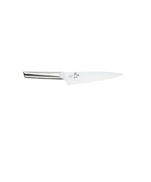 関孫六　10000ST　ペティーナイフ　150mm