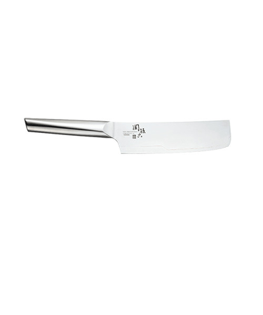 関孫六　10000ST　菜切　165mm