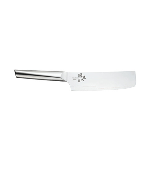 関孫六　10000ST　菜切　165mm