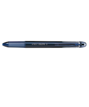 パイロット（PILOT）　ハイテックCコレト　本体ボディ　3色用　LHKCG15C　ネイビー