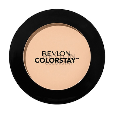 レブロン（REVLON）　カラーステイ　プレスト　パウダー　N　830　ライト／ミディアム