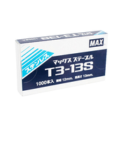 マックス（MAX）　ステープル　T3－13S