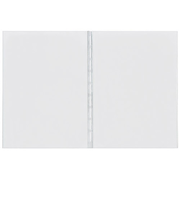 えいむ　洋風メニュー用ビニール　大