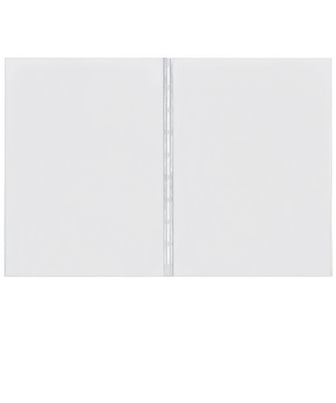 えいむ　洋風メニュー用ビニール　大