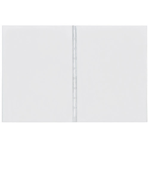 えいむ　洋風メニュー用ビニール　大