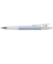 パイロット（PILOT）　シャープペンシル　フレフレ　オプト　エッチング