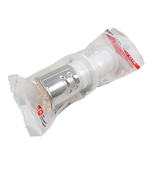 レック　油ひき棒　K‐399　ホワイト