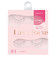ディー・アップ　ラッシュフォーカス　03　LONG