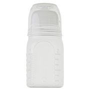 カミオカ　液薬ボトル　30mL