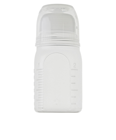 カミオカ　液薬ボトル　30mL