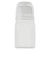 カミオカ　液薬ボトル　30mL