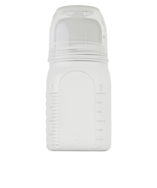 カミオカ　液薬ボトル　30mL