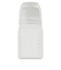 カミオカ　液薬ボトル　30mL