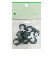 ブッシュゴム　K-69　10個入