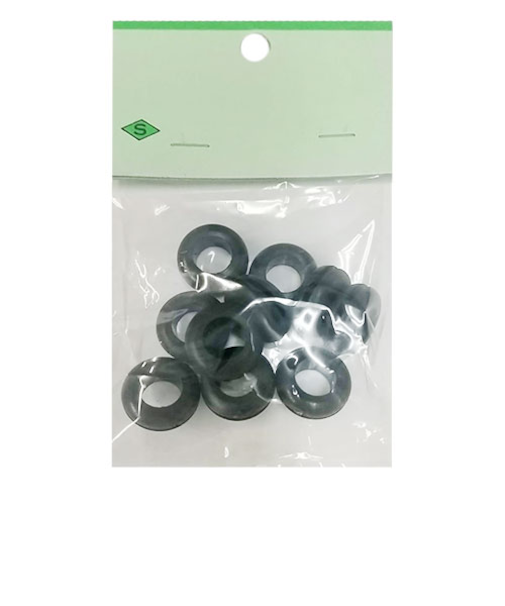 ブッシュゴム　K-69　10個入