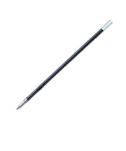 パイロット（PILOT）　油性ボールペン替芯　0.5mm　BSRF-8EF-B　ブラック