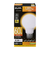 エルパ（ELPA）　LED電球　A形　LDA7L－G－G5104