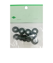 ブッシュゴム K-68 10個入