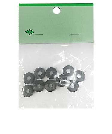 ブッシュゴム　K-67　10個入