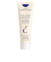 アンブリオリス（EMBRYOLISSE）　モイスチャークリーム　75mL