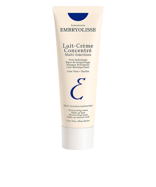 アンブリオリス（EMBRYOLISSE）　モイスチャークリーム　75mL