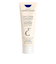 アンブリオリス（EMBRYOLISSE）　モイスチャークリーム　75mL