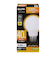 エルパ（ELPA）　LED電球　A形　LDA5L－G－G5102