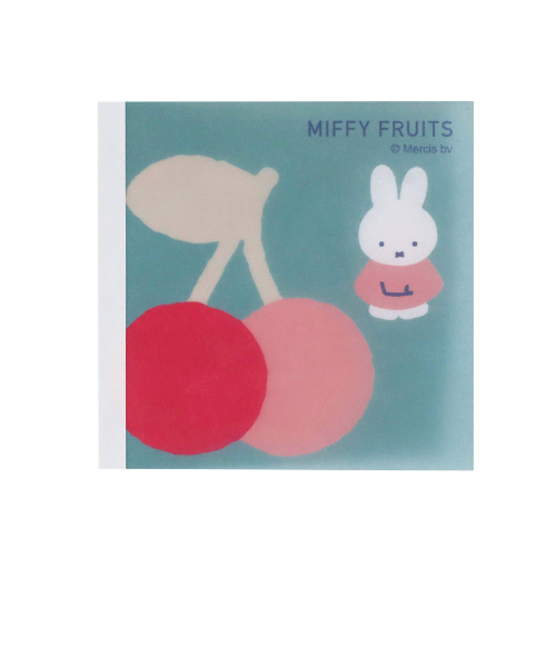 クツワ スクエアメモ MF904B｜ハンズの通販｜&mall（アンドモール