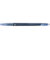 パイロット（PILOT）　フリクションボールスリム　0.38mm　LFBS-18UF-BB　ブルーブラック