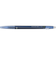 パイロット（PILOT）　フリクションボールスリム　0.38mm　LFBS-18UF-BB　ブルーブラック