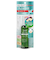 キンチョー（KINCHO）　お肌の虫よけ　プレシャワーDF　ミスト　プラスハーブ　100mL　（防除用医薬部外品）