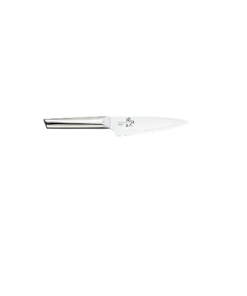 関孫六　10000ST　ペティ　120mm