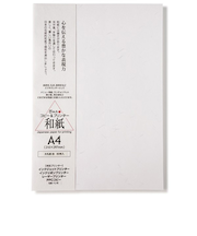 大直　コピー＆プリンター用紙大礼紙　A4　白　50枚入