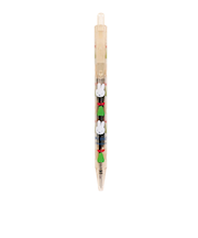 クツワ　ボールペン　MF906C