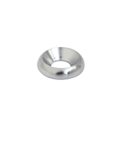 八幡ねじ　ローゼット　ワッシャー　M6