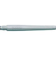 ぺんてる（Pentel）　ぺんてる筆　カートリッジ　XFRP-A