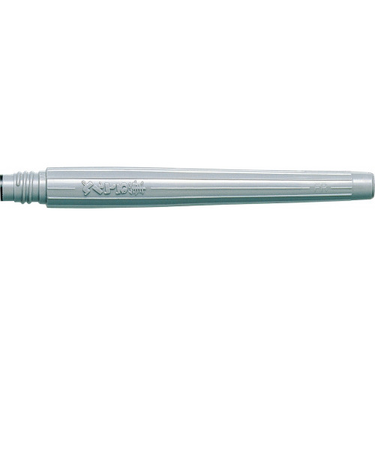 ぺんてる（Pentel）　ぺんてる筆　カートリッジ　XFRP-A