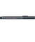 ぺんてる（Pentel）　クリックイレーザー　ボールペン用