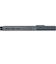 ぺんてる（Pentel）　クリックイレーザー　ボールペン用