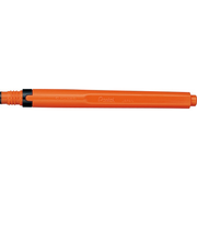 ぺんてる（Pentel）　朱墨カートリッジ　FP-D