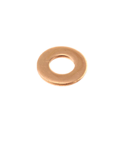 八幡ねじ（YAHATA）　銅ワッシャー　12mm