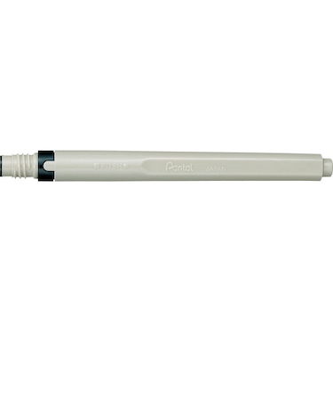 ぺんてる（Pentel）　墨液カートリッジ　XFP-AD