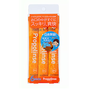 プロポリンス　スティックパウチ　6包入