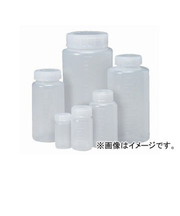 PPボトル広口ビン　50ml