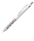 【お買い得】　ロットリング（rOtring）　ティッキー（Tikky）　メカニカルペンシル　0.5mm　ホワイト