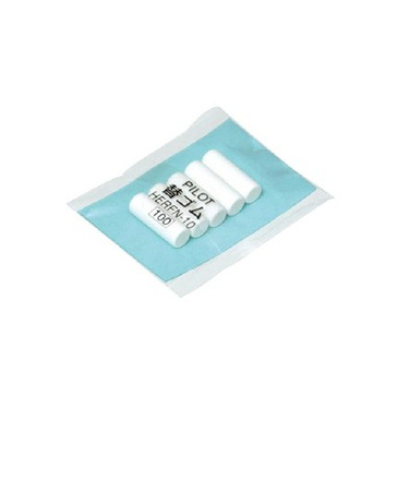 パイロット（PILOT）　シャープペンシル替え　消しゴム　HERFN－10