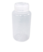 PPボトル広口ビン　250ml
