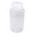 PPボトル広口ビン　250ml