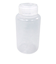 PPボトル広口ビン　250ml